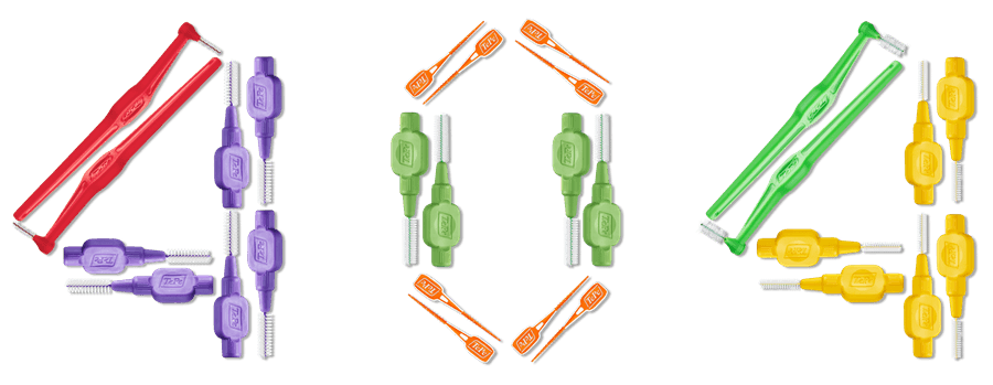 https://prep.tepe.com/contentassets/dc0f9027b59c414ab8f1c076c68ec21c/404_2000x775px.png